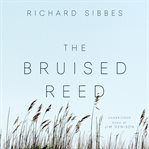 The bruised reed cover image