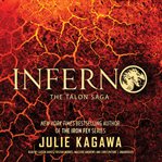 Inferno : Talon Saga, Book 5 cover image