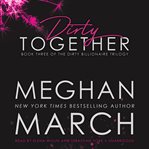 Dirty together cover image