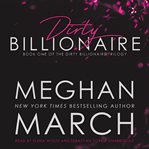 Dirty billionaire cover image