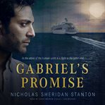 Gabriel's promise: a novel cover image