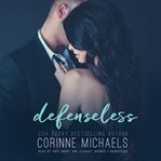Defenseless Defenseless