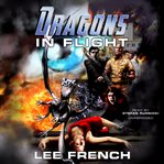 Dragons in flight: maze beset book 3 cover image