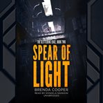 Spear of Light cover image