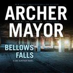 Bellows Falls cover image