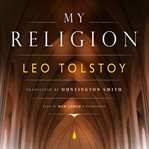 My religion cover image