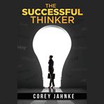 The successful thinker cover image