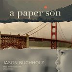 A paper son cover image