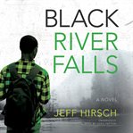 Black River Falls: a novel cover image