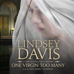 One virgin too many cover image