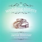 The wedding sisters cover image