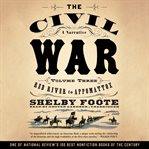 The Civil War The Civil War