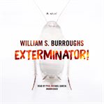 Exterminator! cover image