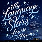 The language of stars cover image