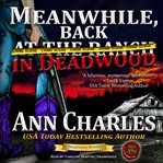 Meanwhile, back in Deadwood cover image