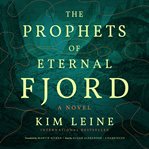 The prophets of Eternal Fjord cover image