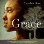 Grace: a novel cover image