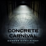 Concrete carnival cover image