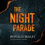 The night parade cover image