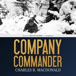 Company Commander cover image