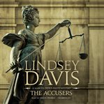 The accusers cover image