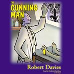 The cunning man cover image