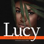 Lucy cover image