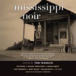 Mississippi noir cover image