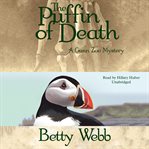 The puffin of death cover image