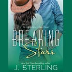 Breaking stars cover image