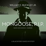 Mongoose, R.I.P cover image