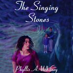 The singing stones cover image