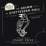 The grimm of Stottesden Hall cover image