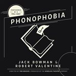 Phonophobia cover image