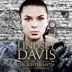 The jupiter myth cover image
