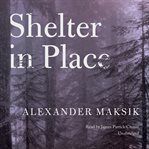 Shelter in place cover image