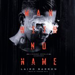 Man with no name: a Nanashi novella cover image