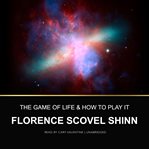 The game of life and how to play it cover image