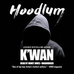 Hoodlum cover image