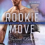 Rookie move cover image