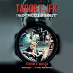 Target: JFK cover image