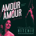 Amour amour cover image