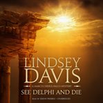 See Delphi and die cover image