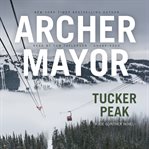 Tucker Peak cover image