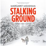 Stalking ground cover image
