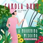 A mourning wedding cover image