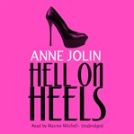 Hell on heels cover image
