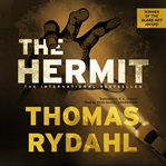The hermit cover image