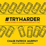 #TryHarder cover image