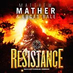 Resistance cover image